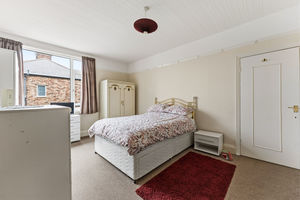 Photo 5- click for photo gallery